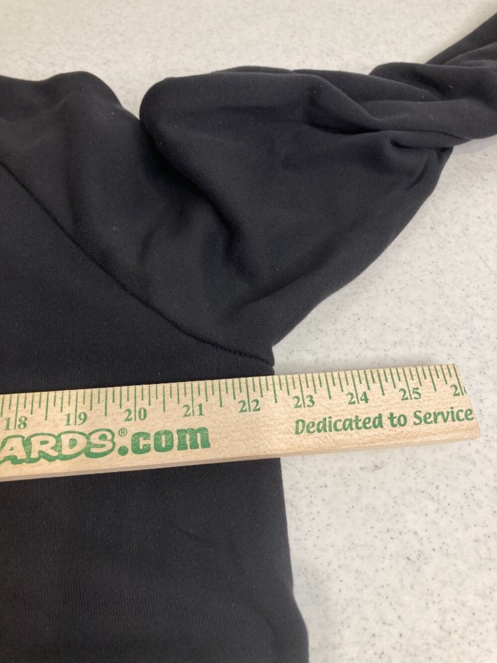 ADIDAS ORIGINAL CLUB SWEATSHIRT MENS SIZE M - Picture 2 of 6